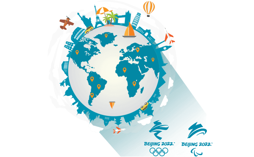 在塞拉利昂连接到中国vpn - VPN回国